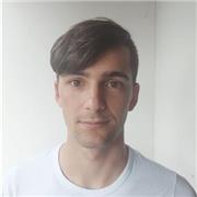 Mathe- & Wirtschafts-Nachhilfe: Machbar und Faszinierend!